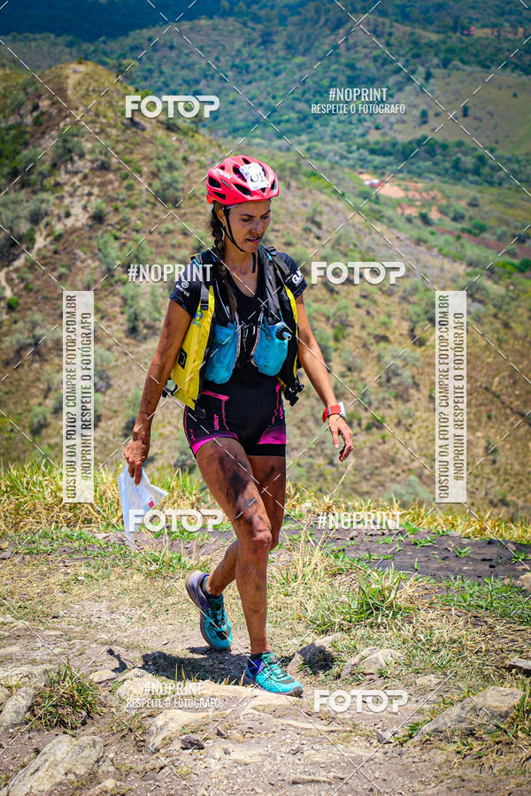Buy your photos of the eventHaka Race - Etapa So Roque on Fotop