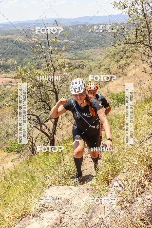 Buy your photos of the eventHaka Race - Etapa So Roque on Fotop