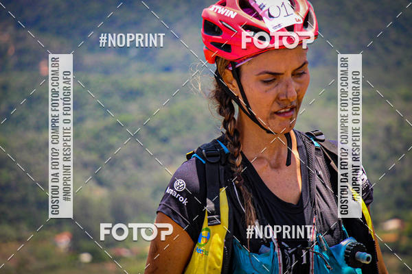 Buy your photos of the eventHaka Race - Etapa So Roque on Fotop