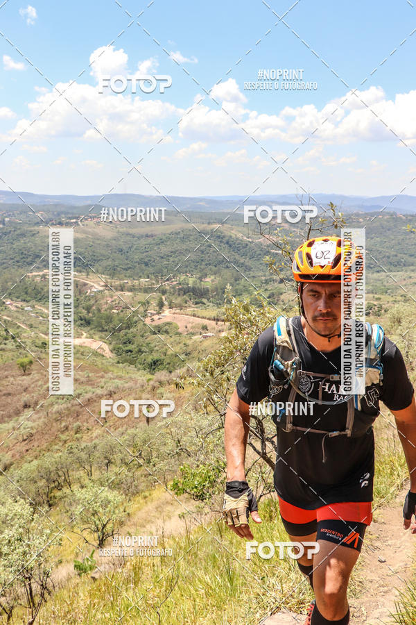Buy your photos of the eventHaka Race - Etapa So Roque on Fotop