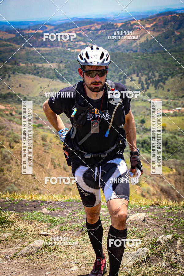 Buy your photos of the eventHaka Race - Etapa So Roque on Fotop