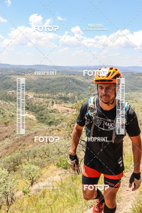 Buy your photos of the eventHaka Race - Etapa So Roque on Fotop