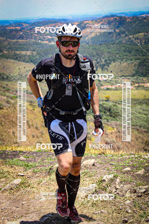 Buy your photos of the eventHaka Race - Etapa So Roque on Fotop