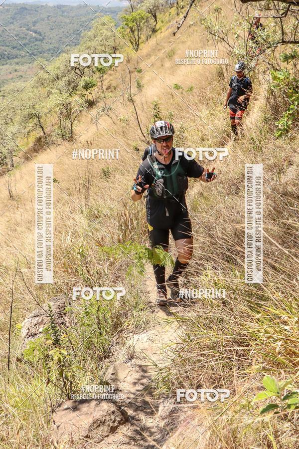 Buy your photos of the eventHaka Race - Etapa So Roque on Fotop