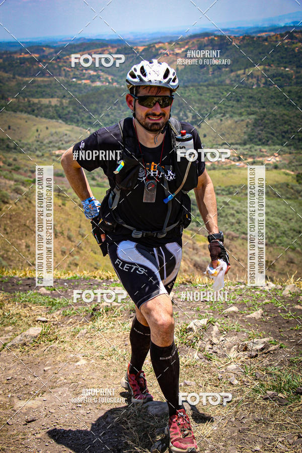 Buy your photos of the eventHaka Race - Etapa So Roque on Fotop