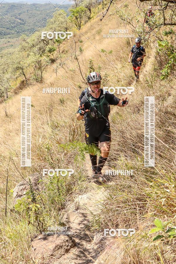 Buy your photos of the eventHaka Race - Etapa So Roque on Fotop