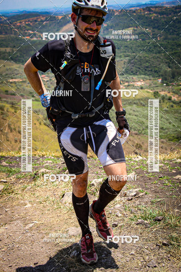 Buy your photos of the eventHaka Race - Etapa So Roque on Fotop