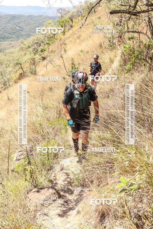 Buy your photos of the eventHaka Race - Etapa So Roque on Fotop