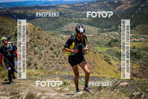 Buy your photos of the eventHaka Race - Etapa So Roque on Fotop