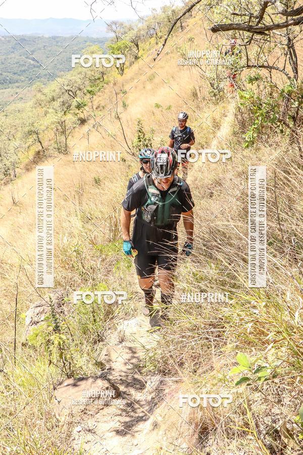 Buy your photos of the eventHaka Race - Etapa So Roque on Fotop