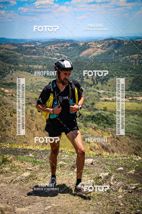 Buy your photos of the eventHaka Race - Etapa So Roque on Fotop