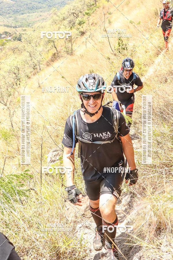 Buy your photos of the eventHaka Race - Etapa So Roque on Fotop