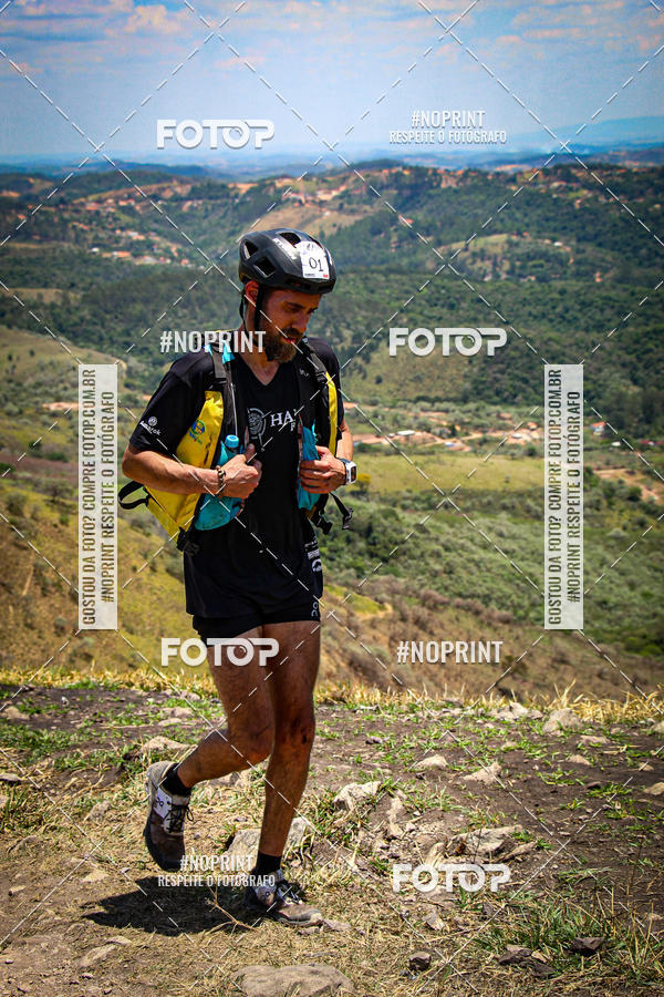 Buy your photos of the eventHaka Race - Etapa So Roque on Fotop