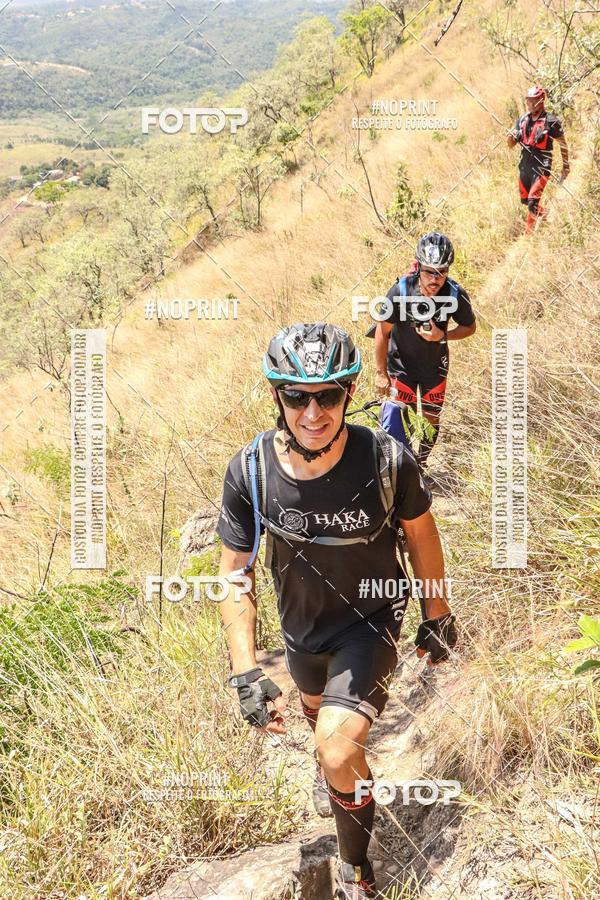 Buy your photos of the eventHaka Race - Etapa So Roque on Fotop