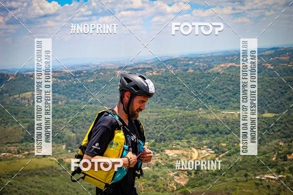 Buy your photos of the eventHaka Race - Etapa So Roque on Fotop