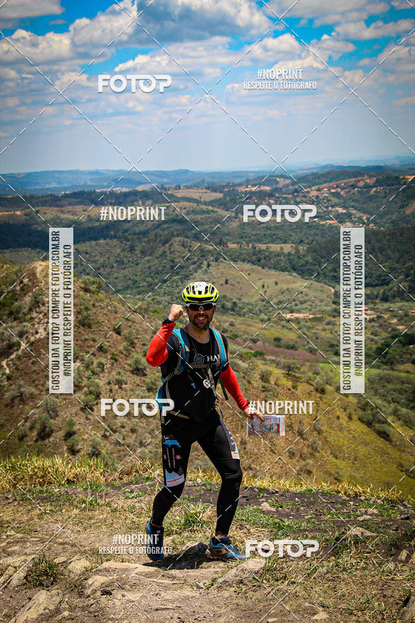 Buy your photos of the eventHaka Race - Etapa So Roque on Fotop