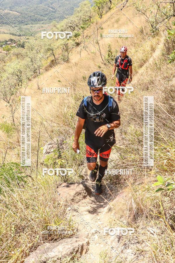 Buy your photos of the eventHaka Race - Etapa So Roque on Fotop