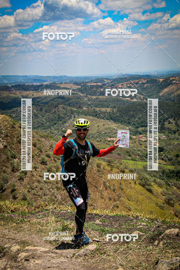 Buy your photos of the eventHaka Race - Etapa So Roque on Fotop