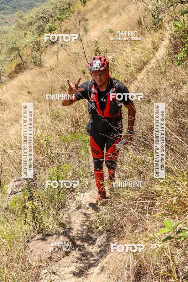 Buy your photos of the eventHaka Race - Etapa So Roque on Fotop
