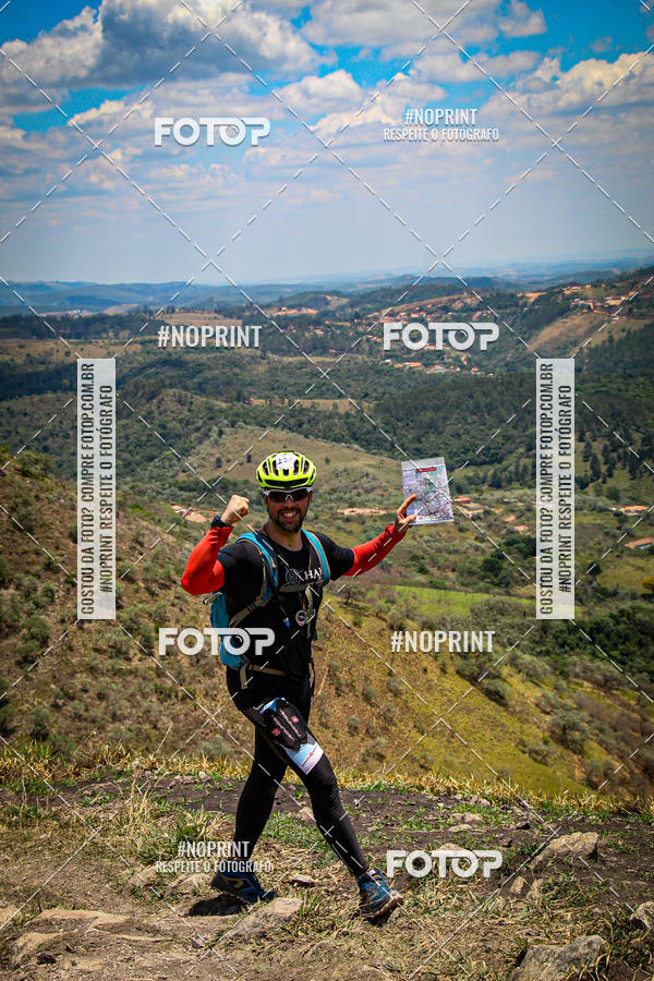 Buy your photos of the eventHaka Race - Etapa So Roque on Fotop