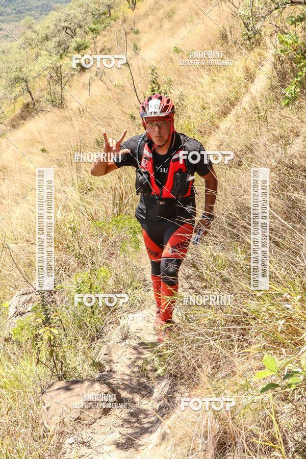 Buy your photos of the eventHaka Race - Etapa So Roque on Fotop