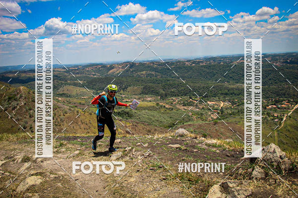 Buy your photos of the eventHaka Race - Etapa So Roque on Fotop