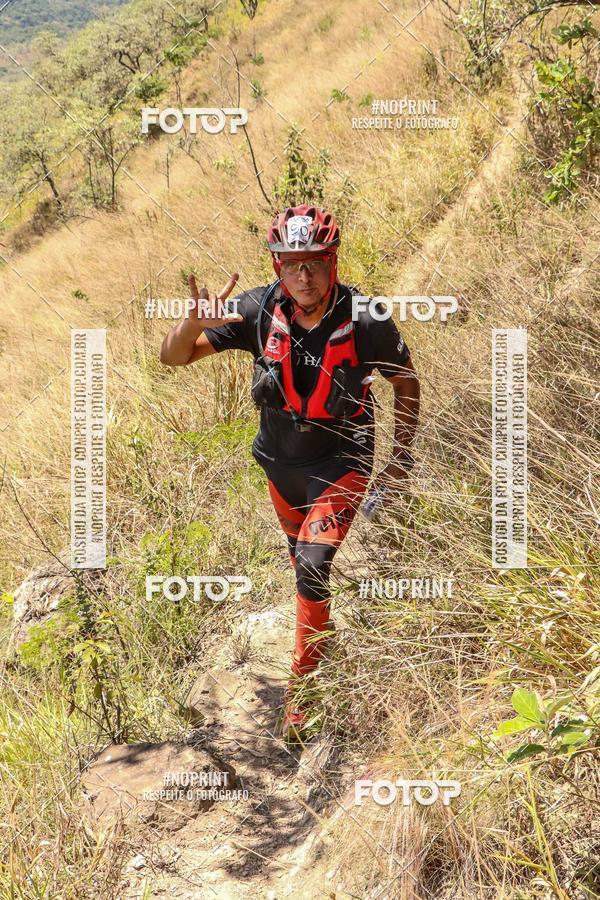 Buy your photos of the eventHaka Race - Etapa So Roque on Fotop