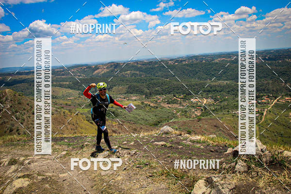 Buy your photos of the eventHaka Race - Etapa So Roque on Fotop