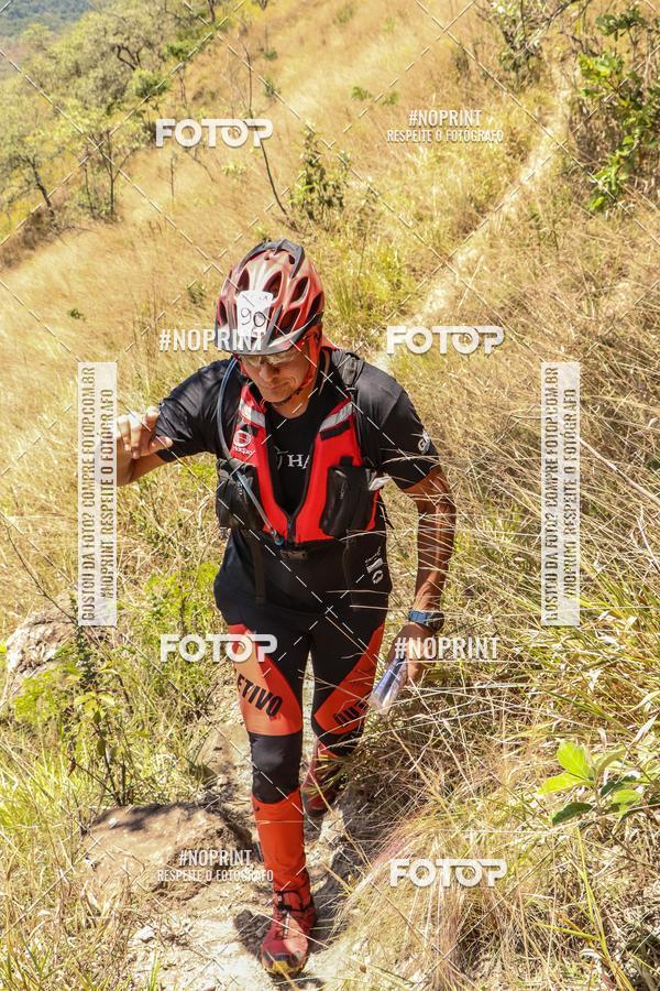 Buy your photos of the eventHaka Race - Etapa So Roque on Fotop