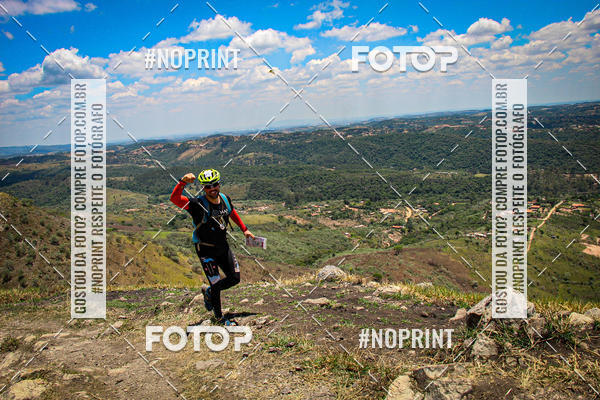 Buy your photos of the eventHaka Race - Etapa So Roque on Fotop