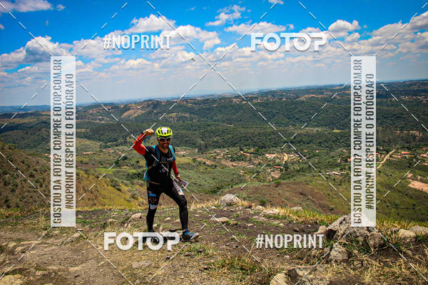 Buy your photos of the eventHaka Race - Etapa So Roque on Fotop