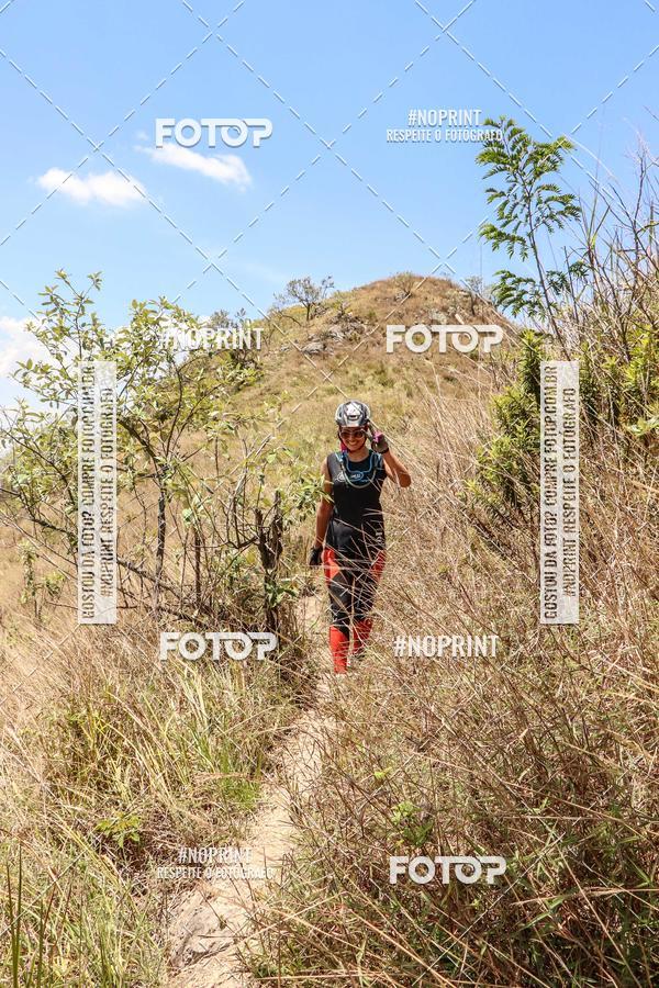 Buy your photos of the eventHaka Race - Etapa So Roque on Fotop