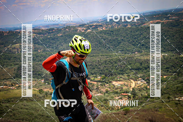 Buy your photos of the eventHaka Race - Etapa So Roque on Fotop