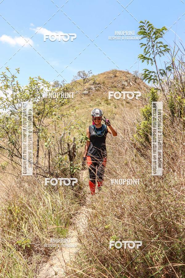 Buy your photos of the eventHaka Race - Etapa So Roque on Fotop