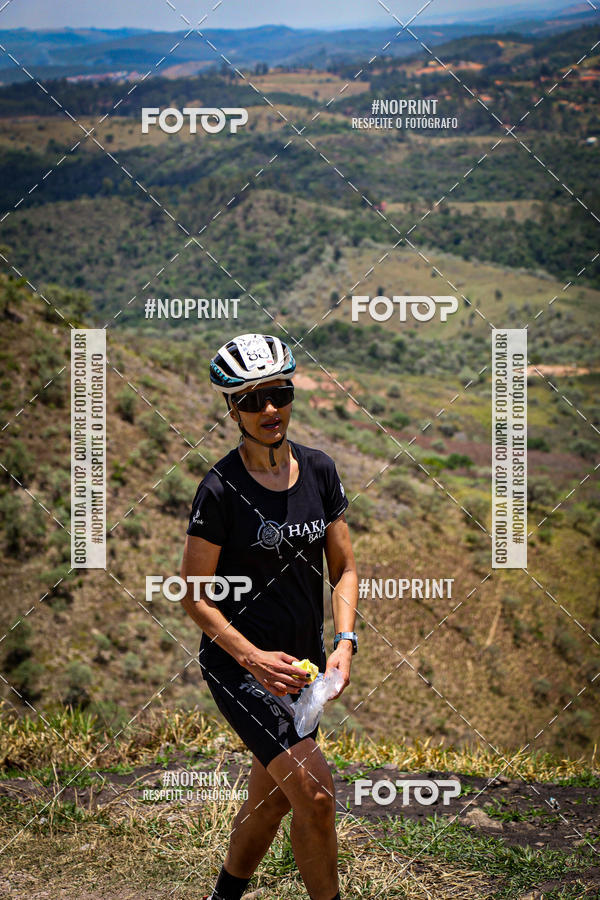 Buy your photos of the eventHaka Race - Etapa So Roque on Fotop