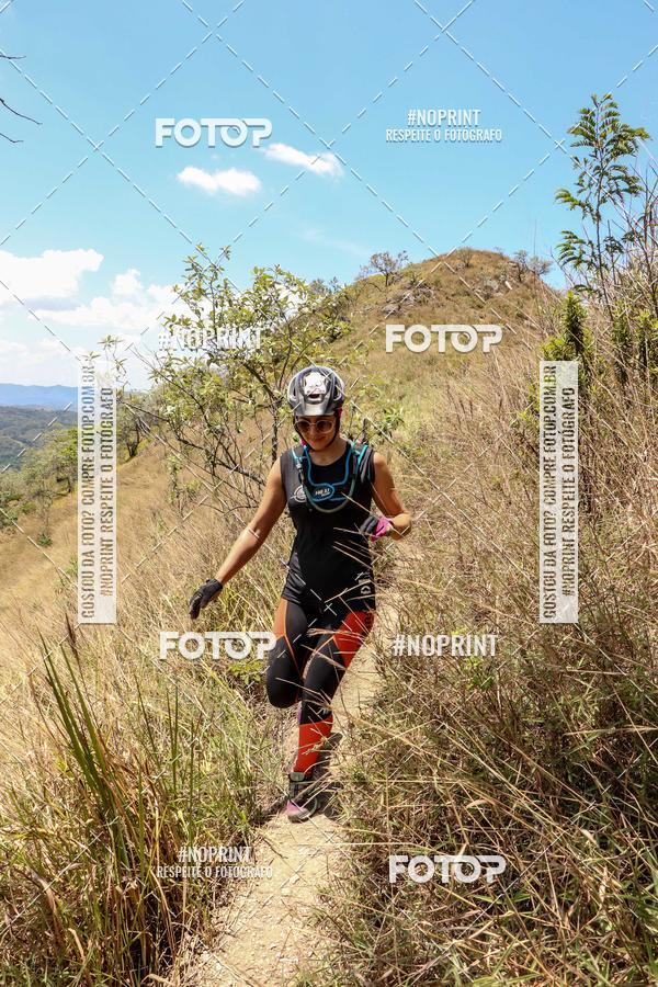 Buy your photos of the eventHaka Race - Etapa So Roque on Fotop