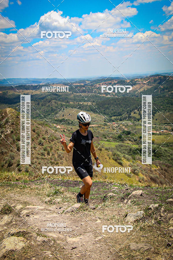 Buy your photos of the eventHaka Race - Etapa So Roque on Fotop