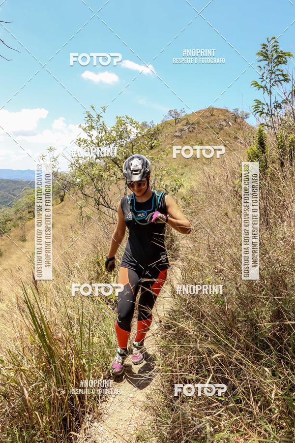 Buy your photos of the eventHaka Race - Etapa So Roque on Fotop