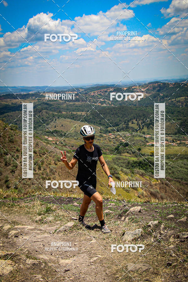 Buy your photos of the eventHaka Race - Etapa So Roque on Fotop