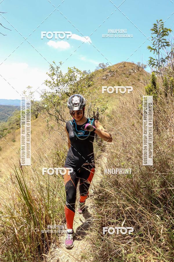 Buy your photos of the eventHaka Race - Etapa So Roque on Fotop