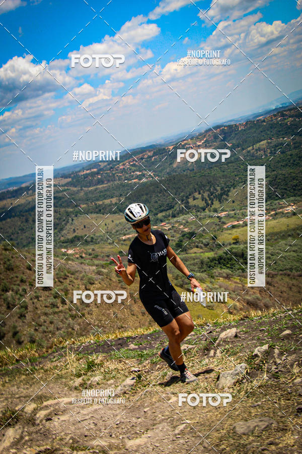 Buy your photos of the eventHaka Race - Etapa So Roque on Fotop