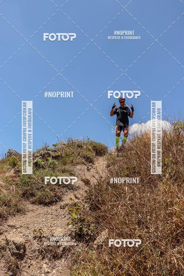 Buy your photos of the eventHaka Race - Etapa So Roque on Fotop