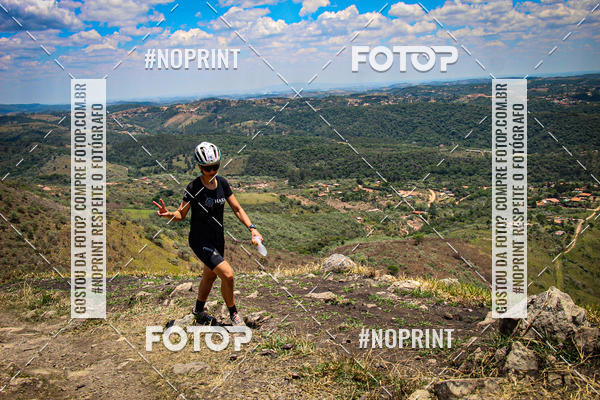 Buy your photos of the eventHaka Race - Etapa So Roque on Fotop