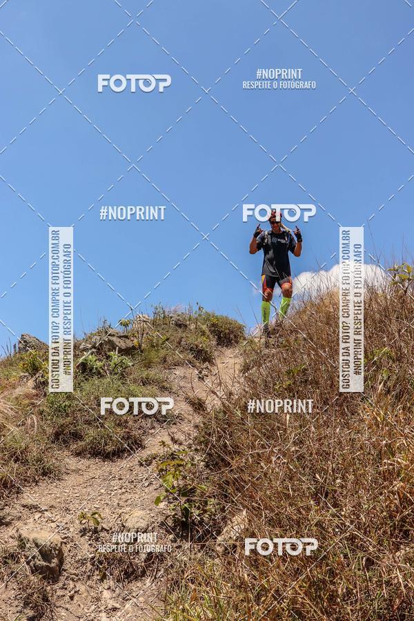 Buy your photos of the eventHaka Race - Etapa So Roque on Fotop