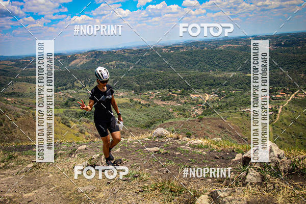 Buy your photos of the eventHaka Race - Etapa So Roque on Fotop