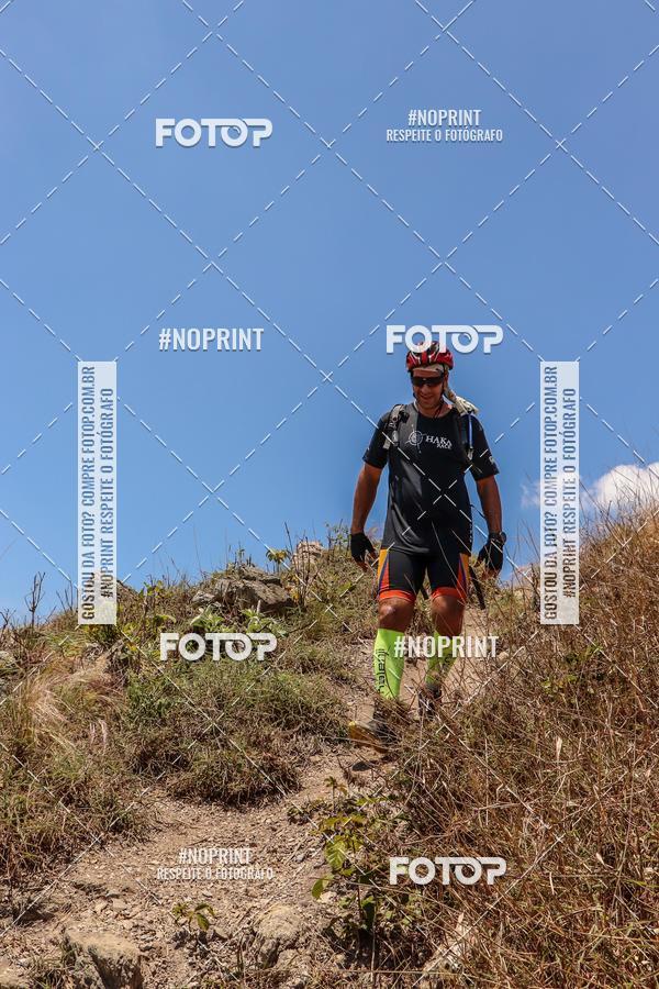 Buy your photos of the eventHaka Race - Etapa So Roque on Fotop