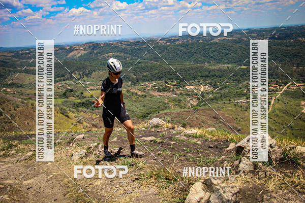 Buy your photos of the eventHaka Race - Etapa So Roque on Fotop