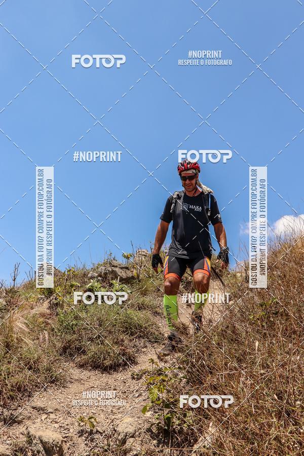 Buy your photos of the eventHaka Race - Etapa So Roque on Fotop