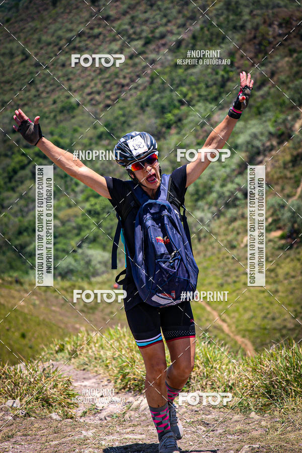 Buy your photos of the eventHaka Race - Etapa So Roque on Fotop