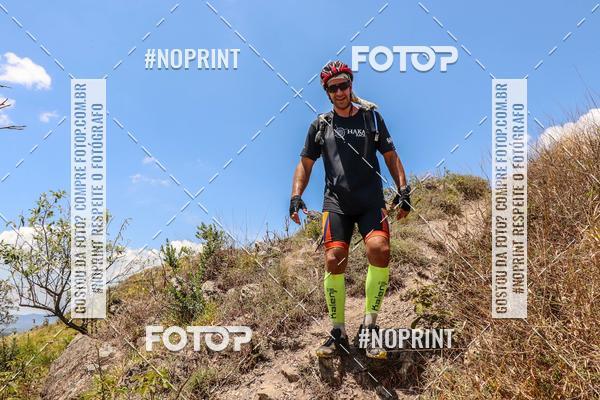 Buy your photos of the eventHaka Race - Etapa So Roque on Fotop
